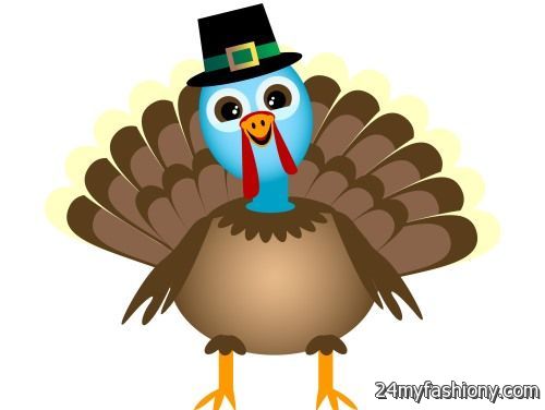 Thanksgiving Turkey Logo Pictures 2016 B2b Fashion