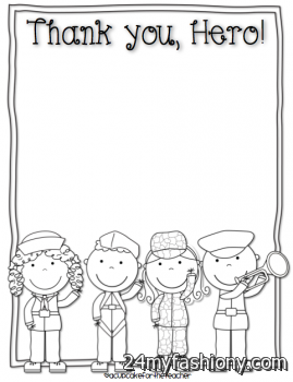 veterans day coloring pages for kids images 20162017