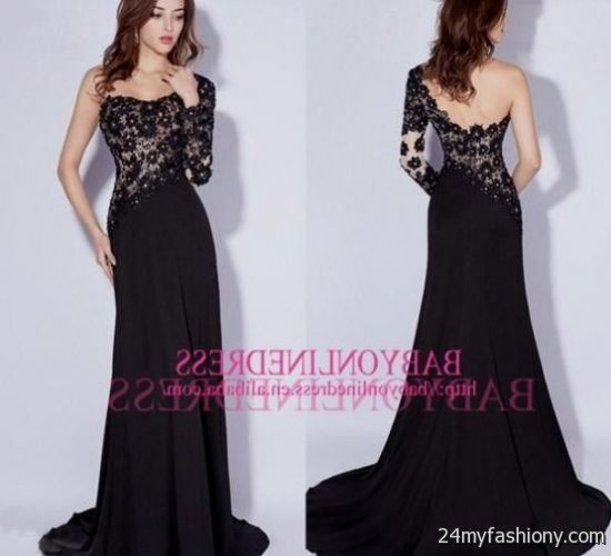 Party wear one piece dress for Girls - B2B Fashion