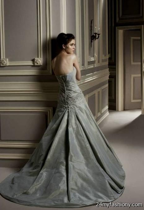 Bunnings xanax silver wedding dresses for older brides quality bulk
