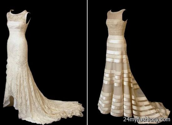 Vintage Valentino Gown on TO 50% OFF | www.investigaciondemercados.es