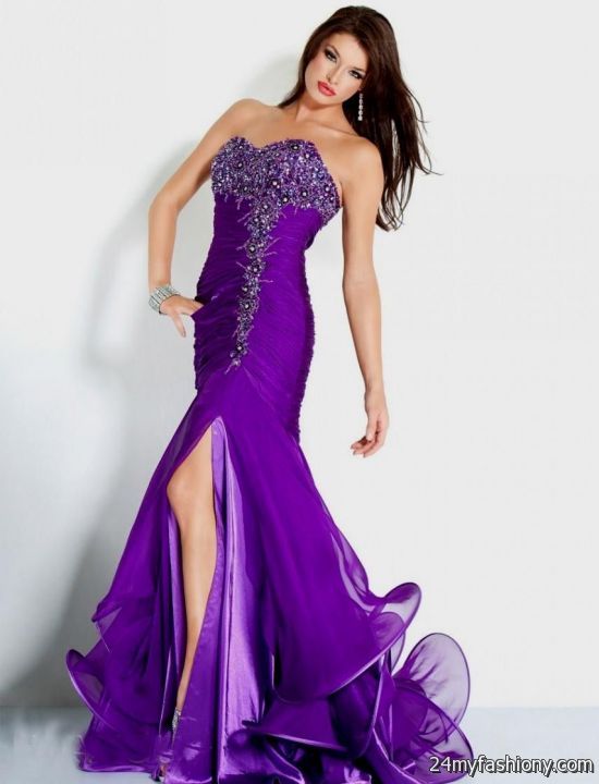 most expensive prom dress in the world looks 2023-2024 - B2B Fashion