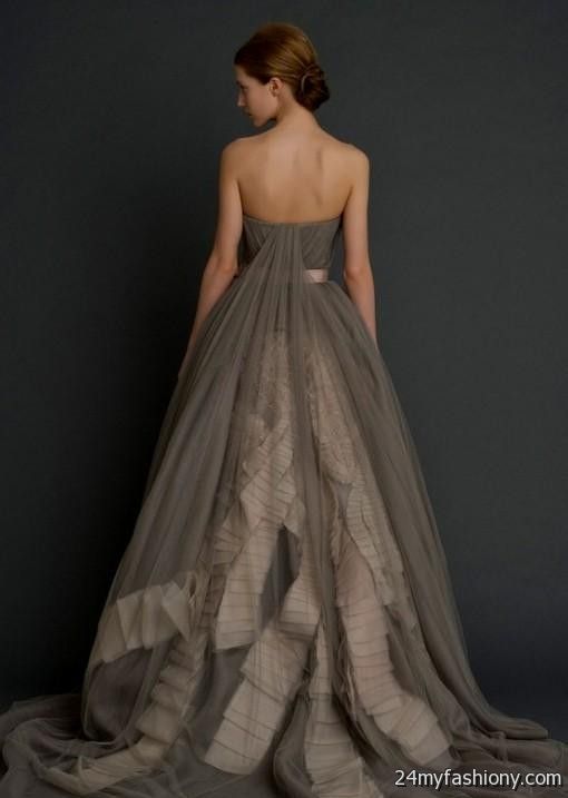 Bardot vera wang grey wedding dress elegant for plus, Plus size black swing dress, tea dresses house of fraser. 