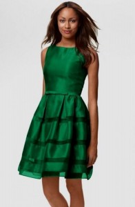 emerald-green-plus-size-bridesmaid-dresses-2016-2017-14.jpg