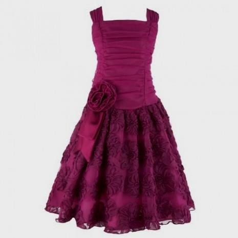 Pubg fancy cardigans  dresses 2017 18 for women australia online prom, Pink oriental jacquard bodycon dress, t shirt for mens low price. 