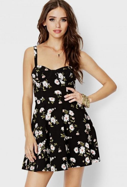 Casual Dresses For Juniors Forever 21 Factory Sale, 53% OFF | www.rupit.com
