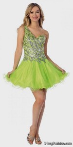 green-sparkly-prom-dresses-2016-2017-14.jpg