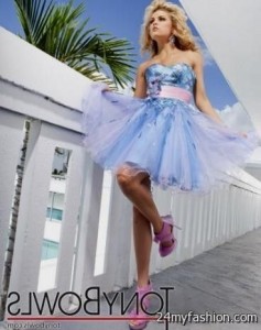 pink-and-blue-short-prom-dress-2016-2017-13.jpg