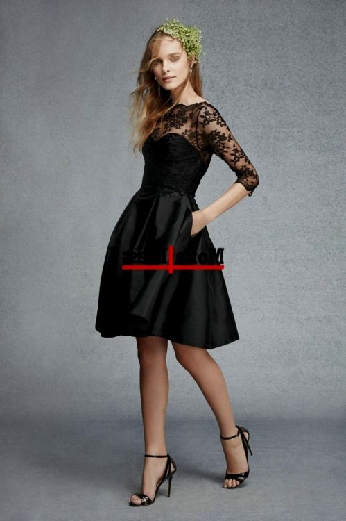 semi formal dresses for teenage girls looks  b2b fashion