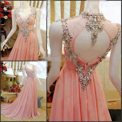 beautiful dresses for special occasions