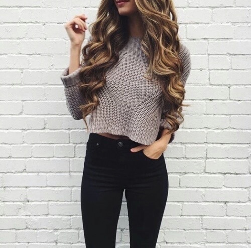 Winter_Outfit_Ideas_For_Teenage_Girls_Teen_Fashion_Blogger_B