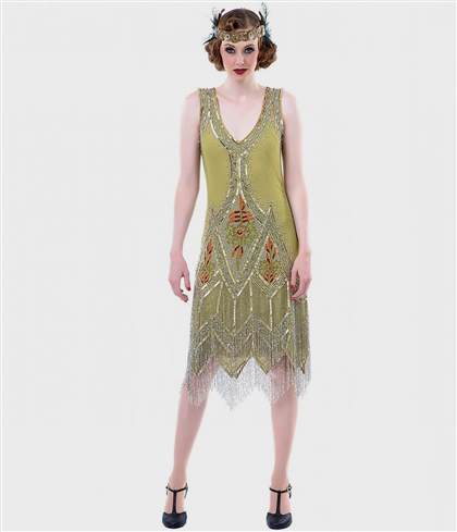 1920s vintage prom dresses 2018