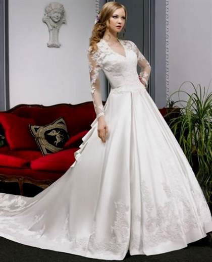 1940 vintage wedding dress 2017-2018