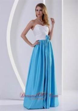aqua blue bridesmaid dresses with sleeves 2018
