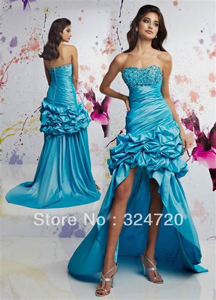beautiful blue prom dresses 2013 2018
