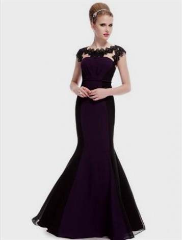 beautiful elegant evening gowns 2017-2018