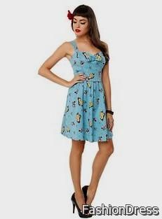 beauty and the beast dress hot topic 2017-2018