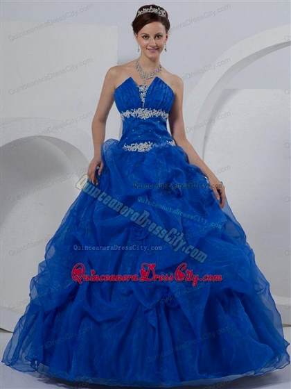 blue quince dresses 2017-2018