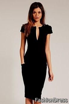 classy party dresses 2017-2018