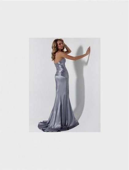 corset back prom dresses 2013 2018