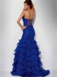 corset back prom dresses 2013 2018