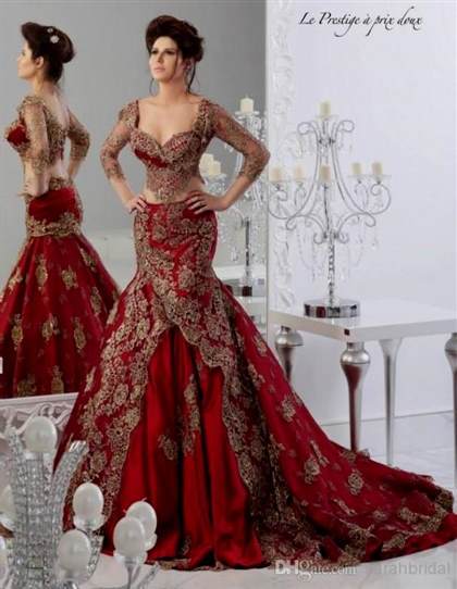 couture evening gowns 2018