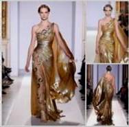couture evening gowns 2018