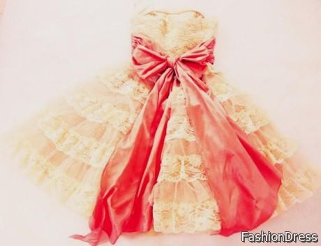 cute short lace dresses tumblr 2017-2018