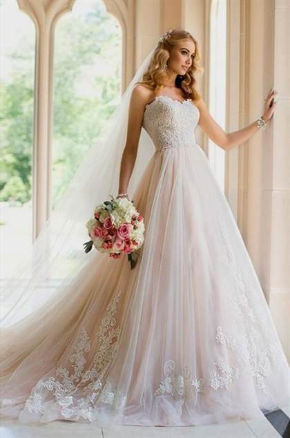 disney princess wedding dresses rapunzel 2017-2018