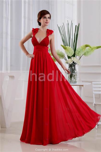 dress for wedding party guest 2017-2018