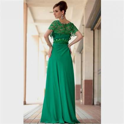 dress for wedding party guest 2017-2018