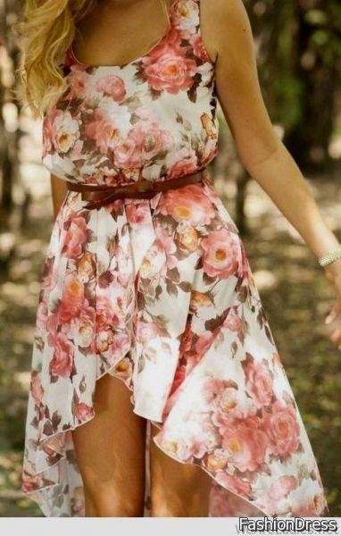dress outfits tumblr 2017-2018