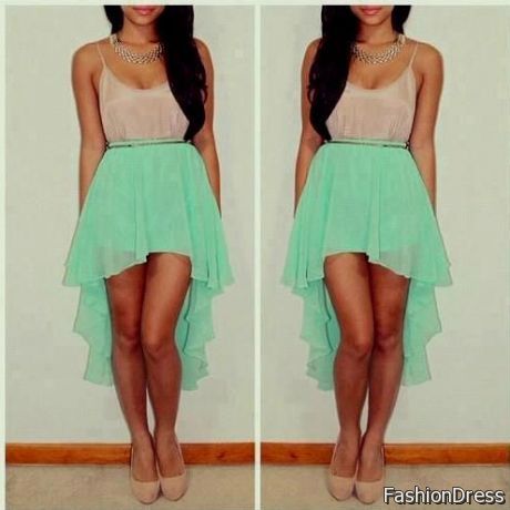 dress outfits tumblr 2017-2018