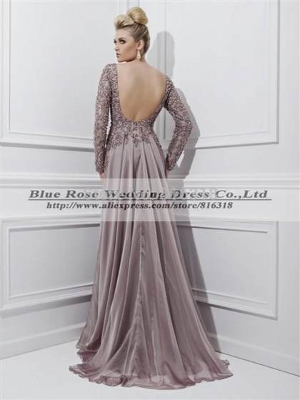 elegant sexy prom dresses plus size 2017-2018