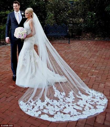 jamie lynn spears wedding dress 2017-2018