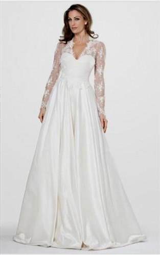 kate middleton wedding dress replica david’s bridal 2017-2018