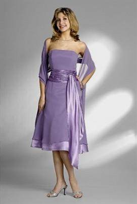 lavender mother of the bride dresses 2018