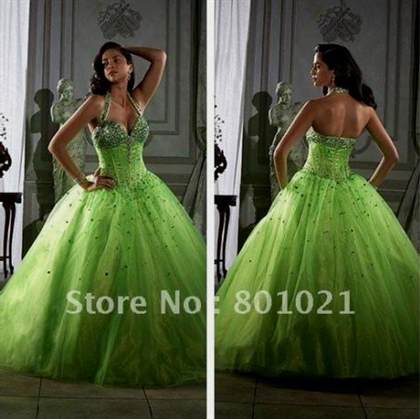 light green quinceanera dresses 2013 2018