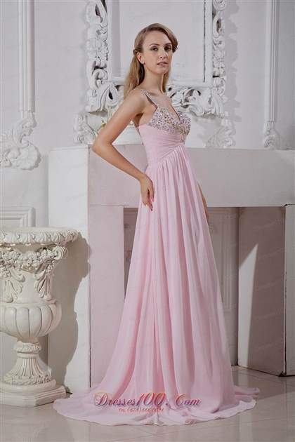 light pink dresses for 15 2017-2018
