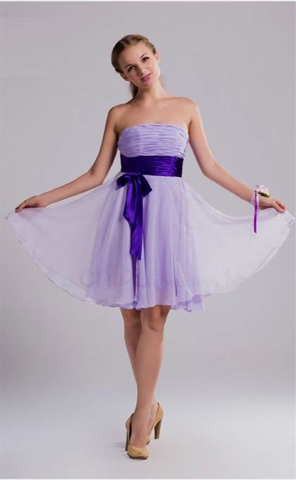 light purple wedding gowns 2017-2018