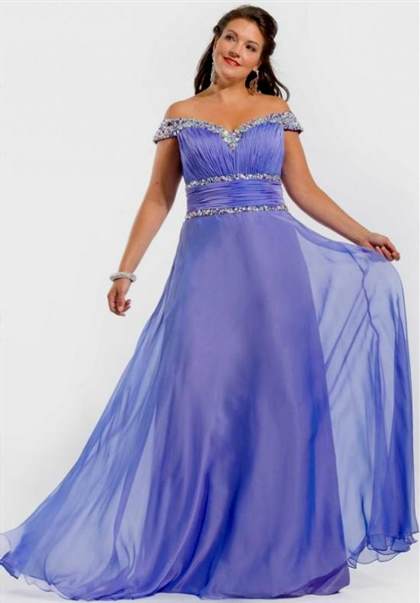 long prom dresses with sleeves for thick girls 2017-2018