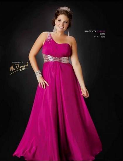 long prom dresses with sleeves for thick girls 2017-2018