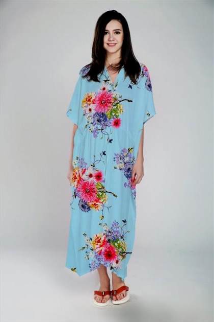 maternity hospital gowns plus size 2017-2018