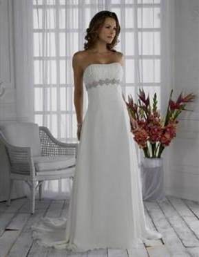 maternity wedding gowns under 100 2017-2018
