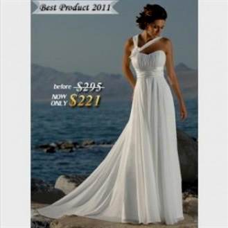 modest chiffon bridesmaid dresses 2017-2018