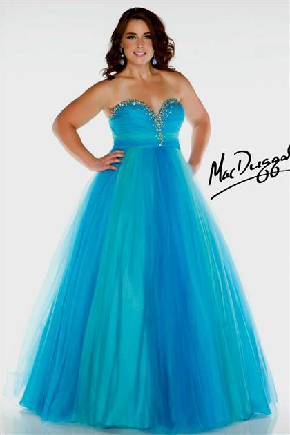 neon blue prom dresses 2017-2018