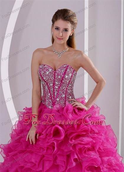 pink and black quinceanera dresses 2013 2017-2018