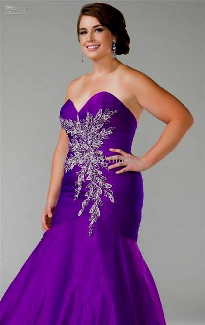 plus size red prom dresses 2013 2018