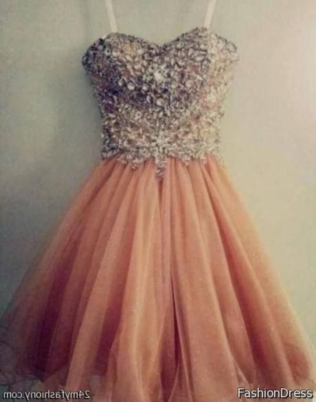 pretty dresses tumblr 2017-2018