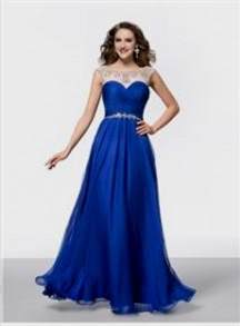 prom dresses with sleeves under 100 2017-2018